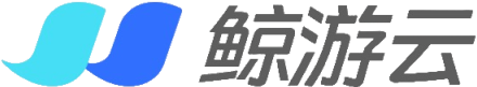 jingyouyun Logo